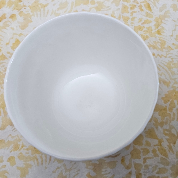 Reduced Price! Minton Spring Valley Cream & Sugar Set - Picture 13 of 13